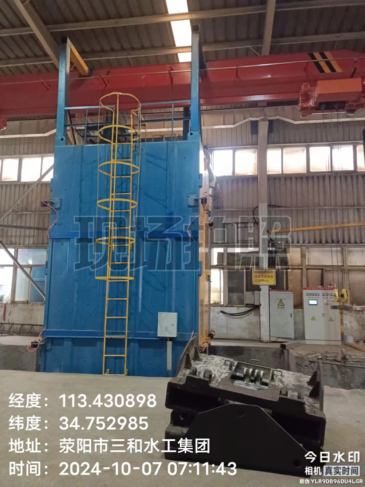 ���^ʽ����C(j��)